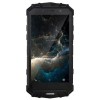 Doogee S60 Spare Parts And Accessories by Maxbhi.com