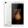 Doopro C1 Pro Spare Parts And Accessories by Maxbhi.com