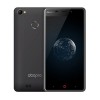 Doopro P1 Pro Spare Parts And Accessories by Maxbhi.com