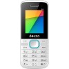 Douzo D12 Power Spare Parts And Accessories by Maxbhi.com