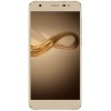 Elephone A1 Spare Parts And Accessories by Maxbhi.com