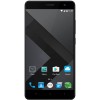 Elephone A8 Spare Parts And Accessories by Maxbhi.com