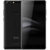 Elephone C1 Max Spare Parts And Accessories by Maxbhi.com