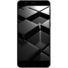 Elephone P8 Mini Spare Parts And Accessories by Maxbhi.com