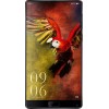 Elephone S8 Spare Parts And Accessories by Maxbhi.com