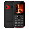 Exmart E1 Spare Parts And Accessories by Maxbhi.com