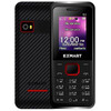 Exmart E2 Spare Parts And Accessories by Maxbhi.com