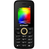 Exmart X6 Spare Parts And Accessories by Maxbhi.com