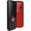 Fox Style Plus Spare Parts And Accessories by Maxbhi.com