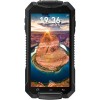 Geotel A1 Spare Parts And Accessories by Maxbhi.com