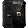 Geotel G1 Spare Parts And Accessories by Maxbhi.com