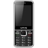 Gfive G9 Spare Parts And Accessories by Maxbhi.com