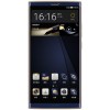 Gionee M7 Plus Spare Parts And Accessories by Maxbhi.com