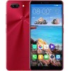 Gionee M7 Spare Parts And Accessories by Maxbhi.com
