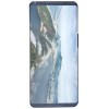 Google Pixel 3 XL Spare Parts And Accessories by Maxbhi.com
