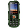 Greenberry G212 Spare Parts And Accessories by Maxbhi.com