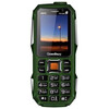 Greenberry G212 Spare Parts And Accessories by Maxbhi.com