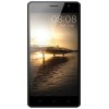 Hi-Tech Amaze S5 4G Spare Parts And Accessories by Maxbhi.com