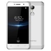 HOMTOM HT37 Pro Spare Parts And Accessories by Maxbhi.com