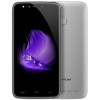 HOMTOM HT50 Spare Parts And Accessories by Maxbhi.com