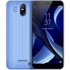 HOMTOM S16 Spare Parts And Accessories by Maxbhi.com