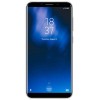 HOMTOM S8 Spare Parts And Accessories by Maxbhi.com