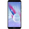 Honor 9 Lite Spare Parts And Accessories by Maxbhi.com