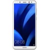Huawei G10 Spare Parts And Accessories by Maxbhi.com
