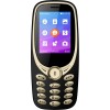 I Kall K3311 Spare Parts And Accessories by Maxbhi.com