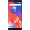 Infinix Hot S3 64GB Spare Parts And Accessories by Maxbhi.com
