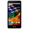 InFocus A1s Spare Parts And Accessories by Maxbhi.com