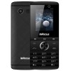 InFocus F112 Spare Parts And Accessories by Maxbhi.com