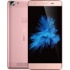 Innjoo Fire 2 Pro LTE Spare Parts And Accessories by Maxbhi.com