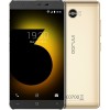 Innjoo Fire 3 Air LTE Spare Parts And Accessories by Maxbhi.com