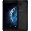 Innjoo Halo 2 3G Spare Parts And Accessories by Maxbhi.com