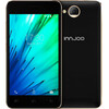 Innjoo i3 Spare Parts And Accessories by Maxbhi.com