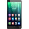 Innjoo Note Pro Spare Parts And Accessories by Maxbhi.com