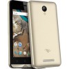 Itel Wish A11 Spare Parts And Accessories by Maxbhi.com