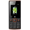 Jivi N3333 Spare Parts And Accessories by Maxbhi.com