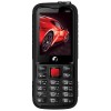 Jivi N6060 Spare Parts And Accessories by Maxbhi.com