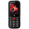 Jivi N6060 Spare Parts And Accessories by Maxbhi.com