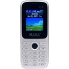 Kara K16 Spare Parts And Accessories by Maxbhi.com