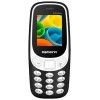 Karbonn K33 Ultra Spare Parts And Accessories by Maxbhi.com