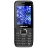 Karbonn K49 Spare Parts And Accessories by Maxbhi.com