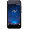 Karbonn Titanium Jumbo Spare Parts And Accessories by Maxbhi.com