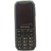 Kechao A1 Spare Parts And Accessories by Maxbhi.com