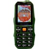 Kechao K112 Spare Parts And Accessories by Maxbhi.com