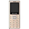 Kechao K117 Spare Parts And Accessories by Maxbhi.com