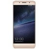 Leagoo M5 Edge Spare Parts And Accessories by Maxbhi.com