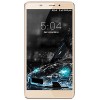Leagoo M8 Pro Spare Parts And Accessories by Maxbhi.com
